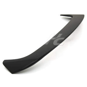 Pièces automobiles HC aileron <span class=keywords><strong>de</strong></span> voiture aileron <span class=keywords><strong>de</strong></span> <span class=keywords><strong>toit</strong></span> arrière aileron <span class=keywords><strong>de</strong></span> <span class=keywords><strong>coffre</strong></span> pour <span class=keywords><strong>BMW</strong></span> série <span class=keywords><strong>3</strong></span> F31 Touring 2012-2018 - Product Image 2