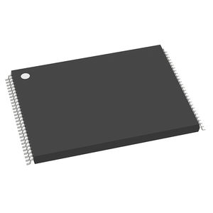 集成电路 MCU 芯片 MOSFET IGBT 模块 晶体管 MLX91377GGO-ADC-000-<span class=keywords><strong>RE</strong></span> SMD - Product Image 2