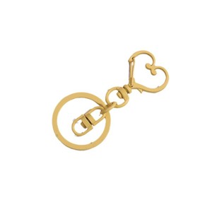 Hebilla <span class=keywords><strong>de</strong></span> Metal colorida, llavero <span class=keywords><strong>de</strong></span> corazón <span class=keywords><strong>de</strong></span> <span class=keywords><strong>amor</strong></span>, cierre <span class=keywords><strong>de</strong></span> pinza <span class=keywords><strong>de</strong></span> langosta, gancho <span class=keywords><strong>de</strong></span> presión giratorio, fabricación <span class=keywords><strong>de</strong></span> llaves DIY, regalos <span class=keywords><strong>de</strong></span> joyería, accesorios <span class=keywords><strong>de</strong></span> dijes - Product Image 6