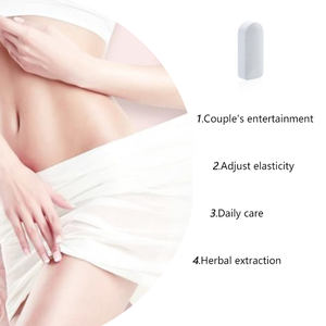 Nieuw Aangekomen Climaxii Orgasmoem Vrouwelijke Yoni Plezier Verbeteren Vaginale Aanscherping Capsules Nieuw Aangekomen Orgasme Capsules Climax - Product Image 4