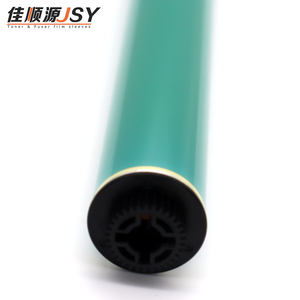 Tambour OPC compatible longue durée pour imprimante copieur Canon IR ADVANCE C5535 5540 5550 5560 5740 5750 5760 NPG-71GPR-55 C-EXV51 - Product Image 5