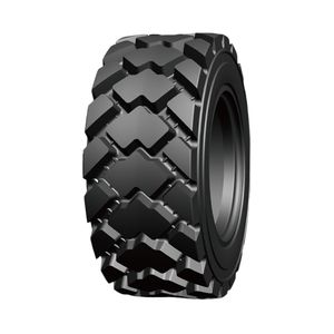 Skid steers צמיגים ללא כיווניות 10 16.5 Sks-5 12-16.5 Sks-5 עבור מעמיס bcat <span class=keywords><strong>bobcat</strong></span> - Product Image 2