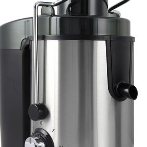 Outai multi propósito 7025 500W poderoso motor pequeno aparelho Suco copo carne moagem copo 3 em 1 - Product Image 5