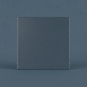 Azulejo Melbourne Cobalt 15 x 15 cm, Acabado Mate, Bordes Irregulares - Product Image 1