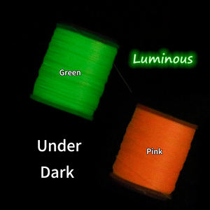 Флуоресцентные крючки для приманки - Product Image 6