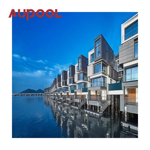 <span class=keywords><strong>Piscine</strong></span> extérieure ou intérieure en acrylique mini <span class=keywords><strong>rideau</strong></span> d'eau cascade en fibre de verre <span class=keywords><strong>hors</strong></span> <span class=keywords><strong>sol</strong></span> <span class=keywords><strong>Piscine</strong></span> extérieure en acrylique - Product Image 6