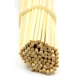 2.2Mm 15Cm 2Kg Dalam Tas Kualitas Baik Cina Grosir Harga Murah Paket Grosir Daging Tusuk Sate Yakitori Tusk Sate Tusuk Sate Bambu