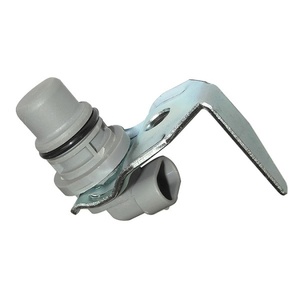 Sensor de Posición del Árbol de Levas de Calidad Original 1885812C91 1807339C93 para Chevrolet Equinox Malibu GMC Terrain Buick Regal - Product Image 3
