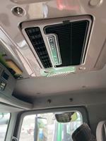 Climatiseurs de toit pour camping-cars, camions, petites cabines de camions, véhicules, camping-cars - Modèle Pasetyanr-K3000