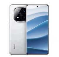 Smartphone Redmi Note 14 Pro+ Plus Version Globale 5G 256 Go 512 Go Original