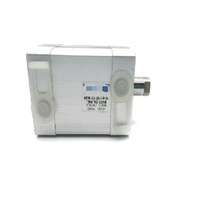 Neuer und originaler ADN3225IPAM6K511K8 SPS-Programmiercontroller - Product Image 1