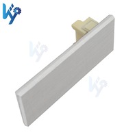 Module de commande de feux arrière LED 12V KY OEM B003809.2 neuf pour X3 F25, accessoires de voiture avec garantie de 12 mois