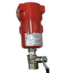 ข้อต่อสแตนเลสแบบเชื่อมต่อเร็ว 4A-Q4VY-SS สำหรับงานน้ำ แก๊ส และน้ำมัน - Product Image 1
