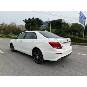Offre <span class=keywords><strong>de</strong></span> prix <span class=keywords><strong>de</strong></span> gros : BYD Surui 1.5L Manuelle Elite, très demandée, faible coût, conduite à gauche, disponible à l'<span class=keywords><strong>achat</strong></span> immédiat - Product Image 5