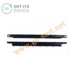 5322 395 10879 JIG R FIX PARA MÁQUINA YAMAHA - Product Image 4