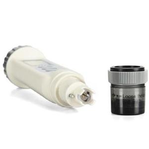 TTLTES 8686 pH-mètre portable Plage de mesure 0.00~14.00 - Product Image 3