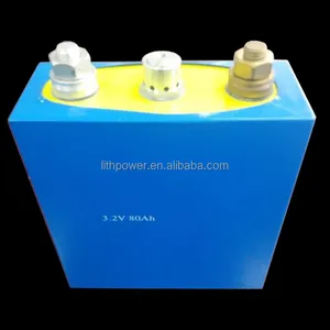 a123 20ah battery cell with 2000cycles 3.2v 20ah lifepo4 battery cell battery lifepo4 20a