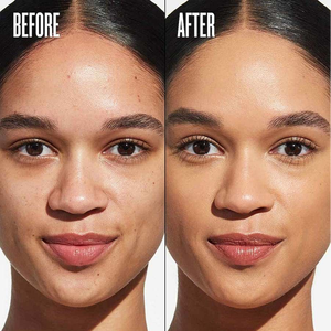 Soin de la peau hydratant personnalisé Sérum à l'acide hyaluronique 4D nourrissant super hydratant éclaircissant pour le visage avec logo - Product Image 6