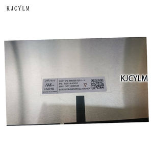 MNE007QS1-4 Think book 14 G4IML Montage für Lenovo Think book 14 2-in-1 G4IML LCD Panel Touchscreen - Product Image 2