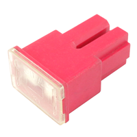 MEJOR DmaSmart Washer Multi Power Anl Siba 32V Terminal Box Kit Inline Mini Blade Block Electrical Holden Relay Holder FLF Fusible