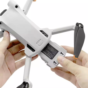 DJI Mavic <span class=keywords><strong>Mini</strong></span> 3 4 PRO pin bay thông minh cộng <span class=keywords><strong>v</strong></span>ới bản gốc tối đa 45 phút Thời gian bay <span class=keywords><strong>Mini</strong></span> 3 Pro Phụ Kiện - Product Image 2