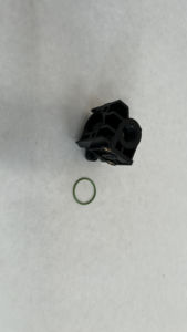 Pièces pour compresseurs d'air Valve de décharge Valve de soufflage 1622369480 1623181080 pour Manny - Product Image 5