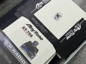 Nhà cung cấp điện thoại di động Repeater 408 GSM - Product Image 4