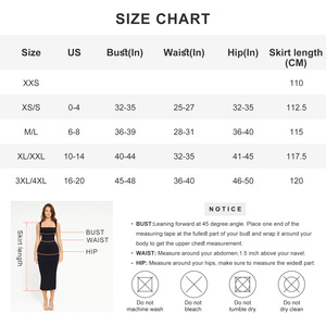 2025 Thiết Kế Mới Tummy Kiểm Soát Được Xây Dựng Trong Shaplass Dài Bodycon Ăn Mặc Phụ Nữ Giản Dị Không Tay Ăn Mặc - Product Image 2