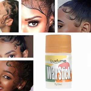 Tira de aire para coche, dispositivo electrónico de bloqueo de aire - Product Image 6