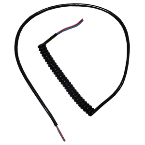 Cavo Elettrico di Ricambio per Raccoglitore di Olive IDEAL STAR - Product Image 1