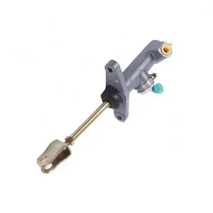 High Quality Brake Master Cylinder Forklift MB407062 For 23.81MM L300