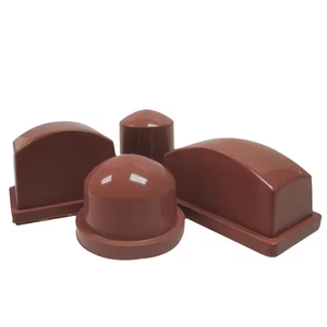 Suministro directo <span class=keywords><strong>de</strong></span> fábrica <span class=keywords><strong>de</strong></span> goma <span class=keywords><strong>de</strong></span> silicona <span class=keywords><strong>de</strong></span> Buena resistencia para máquina <span class=keywords><strong>de</strong></span> tampografía - Product Image 2