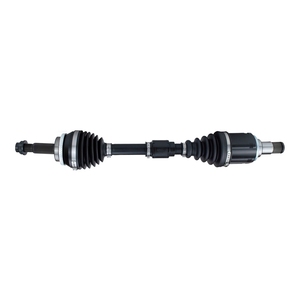 EPX nuevo eje delantero <span class=keywords><strong>CV</strong></span> rueda eje de transmisión para Toyota Camry ACV30 2012-2016 43420-06810 - Product Image 4