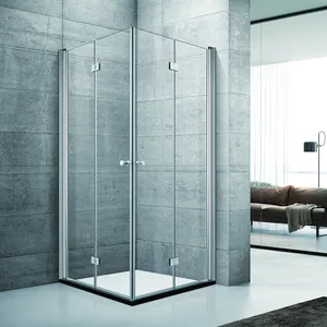 BALISI淋浴房淋浴封闭式现代浴室淋浴器套装