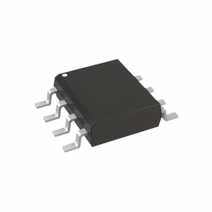 ส่วนประกอบอิเล็กทรอนิกส์ ทรานซิสเตอร์ 8-SO DMG4466SSSL-13 ของแท้ บริการครบวงจร - Product Image 1