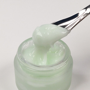 Base de Mascarilla Hidratante B5 de <span class=keywords><strong>Planta</strong></span> de la Resurrección Semielaborada al por Mayor, 1KG 5KG, con Múltiples Extractos Botánicos, OEM - Product Image 1