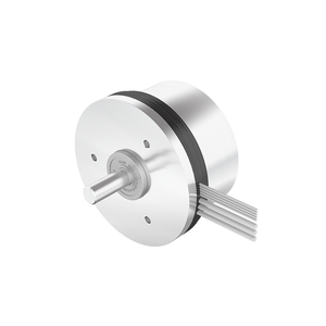 Módulo de Control de Velocidad y Ángulo Integrado de 32 Bits bibo Factory Direct, Motor sin Escobillas Impermeable IBLD60W-S para Barco con Ventilador - Product Image 2