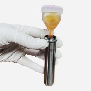 Il più popolare _ YECELL 15ml tubo di prova per centrifuga - Product Image 4