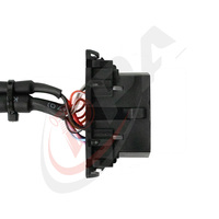 Câble de remplacement pour passerelle de sécurité HD, adaptateur OBD2 pour Dodge Cummins RAM 2018
