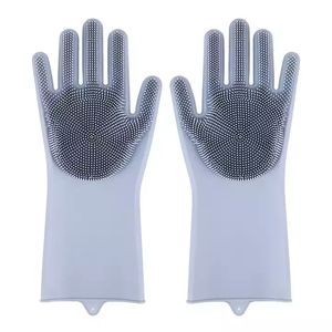 ถุงมือ<span class=keywords><strong>2025</strong></span>สำหรับสุนัขถุงมือแปรงปัดขนแมวอุปกรณ์ร้านขายสัตว์เลี้ยง - Product Image 2