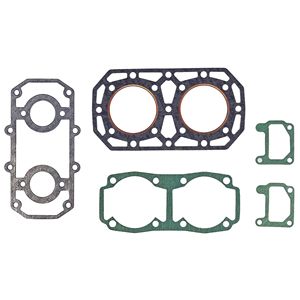 ATHENA Top <b>End</b> Gasket Kit-Italy Origin - Product Image 1