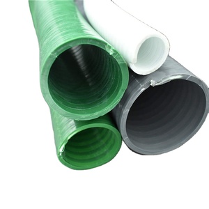 <span class=keywords><strong>Manguera</strong></span> de PVC <span class=keywords><strong>Flexible</strong></span> y Resistente de <span class=keywords><strong>32</strong></span> <span class=keywords><strong>mm</strong></span> para Spa, de Alta Presión, para una Descarga de Agua Eficiente - Product Image 1