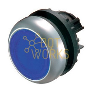 Eaton 216952 - Nuovo - Product Image 1