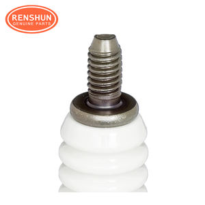 Iridium busi Platinum 97506 Spark 12120039664 untuk BMW 1 2 <span class=keywords><strong>3</strong></span> 4 5 SERIES X1 X3 X4 X5 X6 12120038896 12120039634 - Product Image 6
