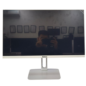 23.8inch Computador Desktop All-in-one <strong>Computer</strong> <strong>Hardware</strong> &amp; Software China Factory - Product Image 2