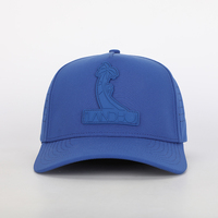 Gorra de béisbol con logotipo personalizado bordado primavera transpirable estilo caliente algodón a prueba de agua para hombres mujeres deportes al aire libre sombrero a la venta
