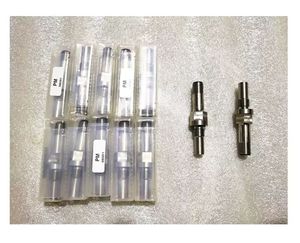 เซ็นเซอร์วัดระยะใกล้ สวิตช์แม่เหล็ก OEM 270321001 อะไหล่สำหรับปั๊มคอนกรีต - Product Image 5