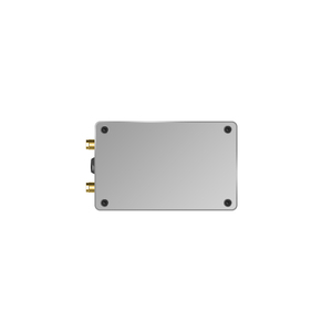 เครื่องรับสัญญาณ GNSS รุ่น BG-610 RTK พร้อมโมดูล 4G ZED-F9P ในตัว รองรับระบบหลายระบบ เช่น BeiDou GPS Galileo GLONASS สำหรับโดรน UAV - Product Image 4
