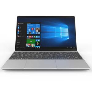 Portátil Nuevo con Pantalla Táctil IPS <span class=keywords><strong>de</strong></span> 14 Pulgadas, Intel N95, Windows 11, Enchufe <span class=keywords><strong>para</strong></span> EE. UU./UE, <span class=keywords><strong>para</strong></span> Uso Comercial y Doméstico - Product Image 4