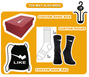 รองเท้าแตะ L&J SLIDES กันน้ำ น้ำหนักเบา ระบายอากาศดี พื้นรองเท้ากันลื่น นุ่มสบาย ทำจากวัสดุ EVA <span class=keywords><strong>นวด</strong></span>เท้า เหมาะสำหรับทุกเพศ ทุกฤดู ใช้ได้ทั้งในบ้านและนอกบ้าน - Product Image 6